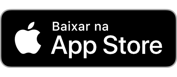 Baixar na App Store